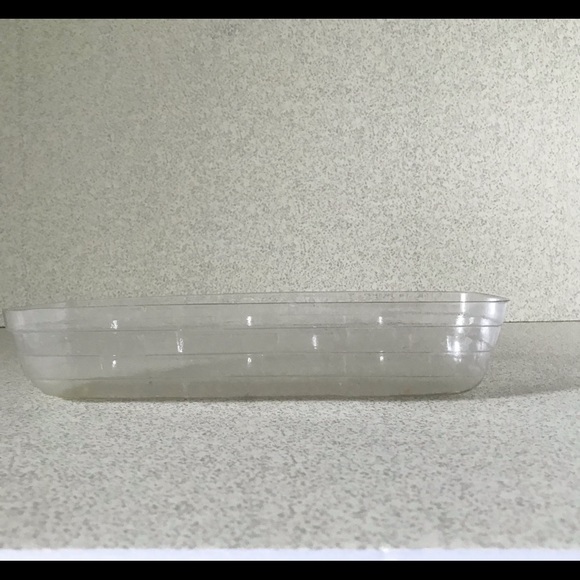 ‼️SOLD‼️ Longaberger Button & Cracker basket lot - Picture 9 of 15